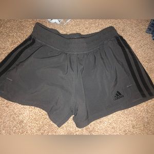 Adidas shorts size xs